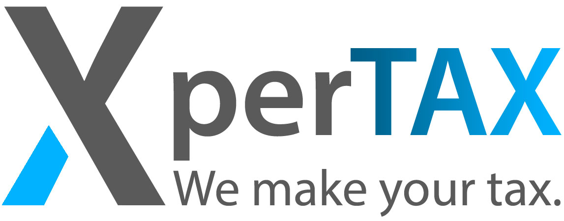 XperTAX